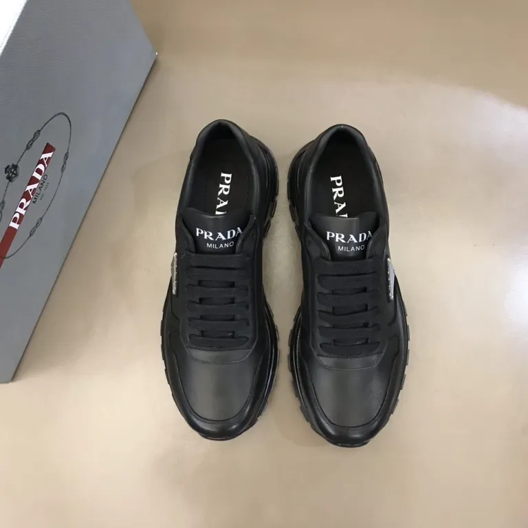 Prada Shoe 